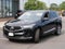 2024 Acura RDX with Technology Package