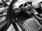 2024 Acura RDX with Technology Package