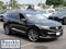 2024 Acura RDX with Technology Package