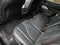 2024 Acura RDX with Technology Package