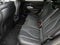 2024 Acura RDX with Technology Package
