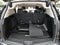 2024 Acura RDX with Technology Package