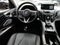 2024 Acura RDX with Technology Package