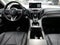 2024 Acura RDX with Technology Package