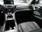 2024 Acura RDX with Technology Package