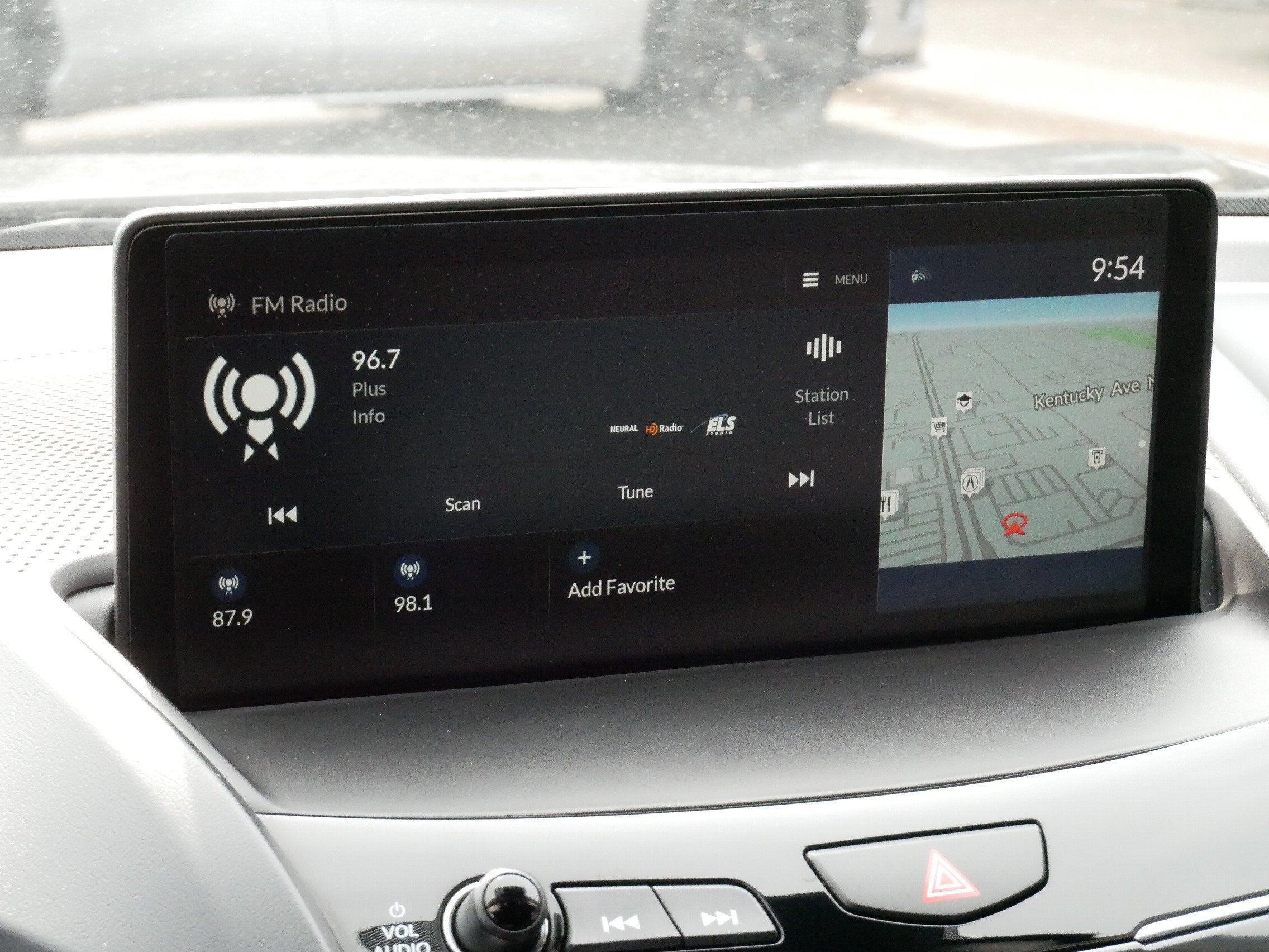 2024 Acura RDX with Technology Package
