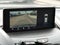 2024 Acura RDX with Technology Package