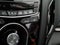 2024 Acura RDX with Technology Package