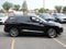 2024 Acura RDX with Technology Package