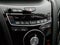 2024 Acura RDX with Technology Package
