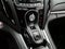 2024 Acura RDX with Technology Package