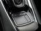 2024 Acura RDX with Technology Package