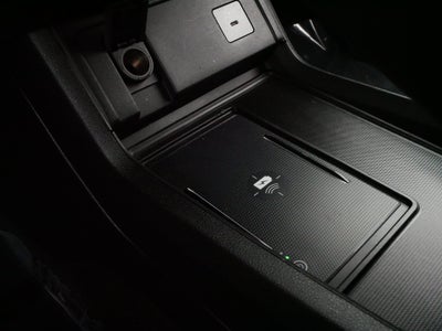 2024 Acura RDX with Technology Package