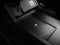 2024 Acura RDX with Technology Package