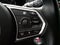 2024 Acura RDX with Technology Package