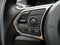 2024 Acura RDX with Technology Package