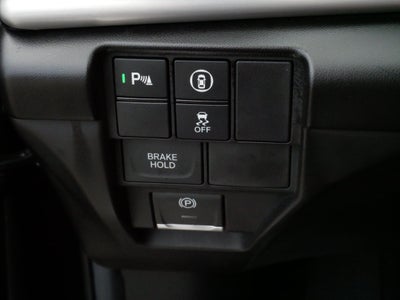 2024 Acura RDX with Technology Package
