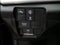 2024 Acura RDX with Technology Package