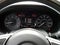 2024 Acura RDX with Technology Package