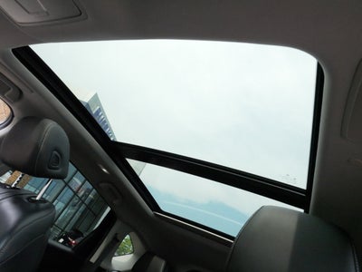 2024 Acura RDX with Technology Package