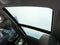 2024 Acura RDX with Technology Package