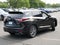 2024 Acura RDX with Technology Package