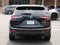 2024 Acura RDX with Technology Package