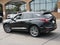 2024 Acura RDX with Technology Package