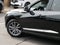 2024 Acura RDX with Technology Package