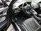2024 Acura RDX with Technology Package