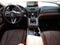2026 Acura RDX w/Technology Package