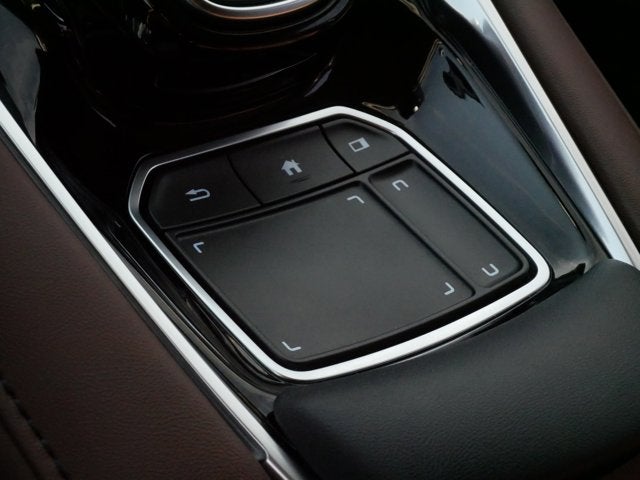 2026 Acura RDX w/Technology Package