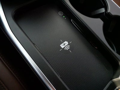 2026 Acura RDX w/Technology Package