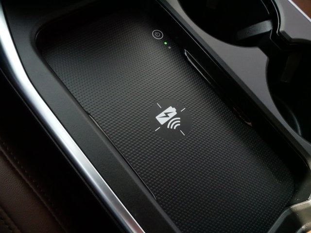 2026 Acura RDX w/Technology Package