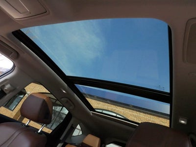 2026 Acura RDX w/Technology Package