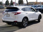 2026 Acura RDX w/Technology Package