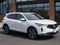 2026 Acura RDX with Technology Package