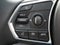 2026 Acura RDX with Technology Package
