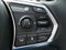 2026 Acura RDX with Technology Package