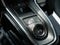 2026 Acura RDX with Technology Package
