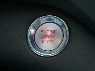 2026 Acura RDX with Technology Package