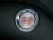 2026 Acura RDX with Technology Package