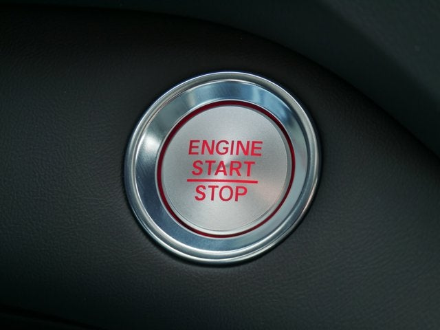 2026 Acura RDX with Technology Package
