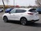 2026 Acura RDX with Technology Package