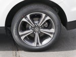 2026 Acura RDX with Technology Package
