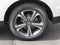 2026 Acura RDX with Technology Package