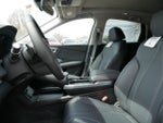 2026 Acura RDX with Technology Package