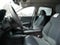 2026 Acura RDX with Technology Package