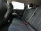 2026 Acura RDX with Technology Package