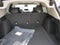 2026 Acura RDX with Technology Package